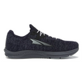 Altra Torin 5 Luxe