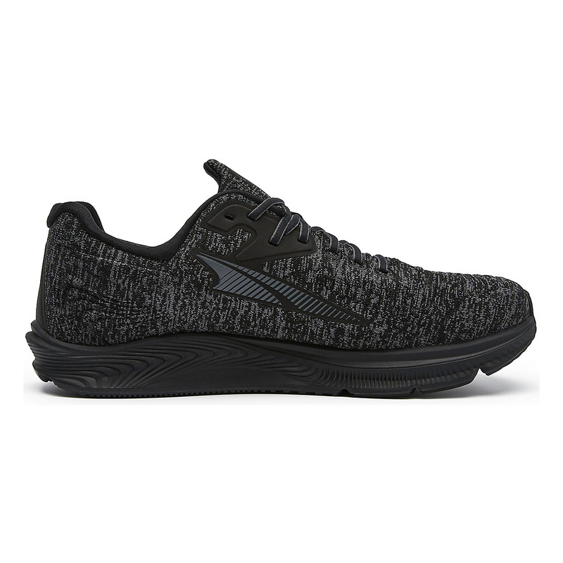 Altra Torin 5 Luxe