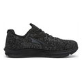 Altra Torin 5 Luxe
