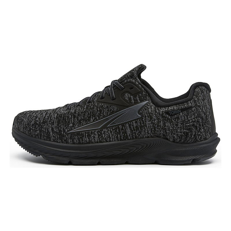 Altra Torin 5 Luxe