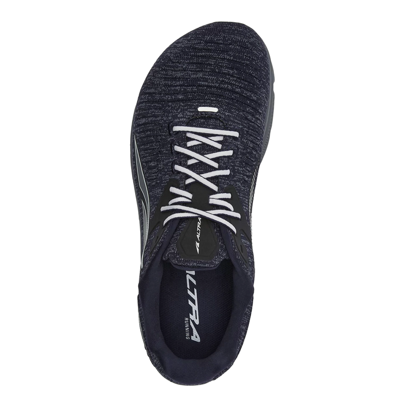 Altra Torin 5 Luxe