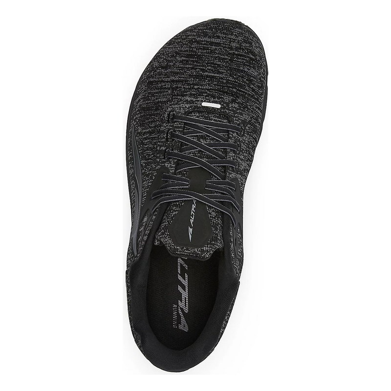 Altra Torin 5 Luxe