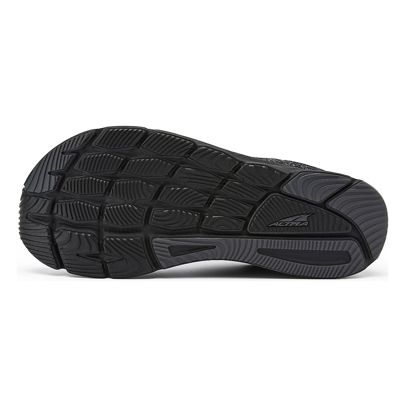 Altra Torin 5 Luxe