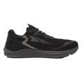 Altra Torin 5