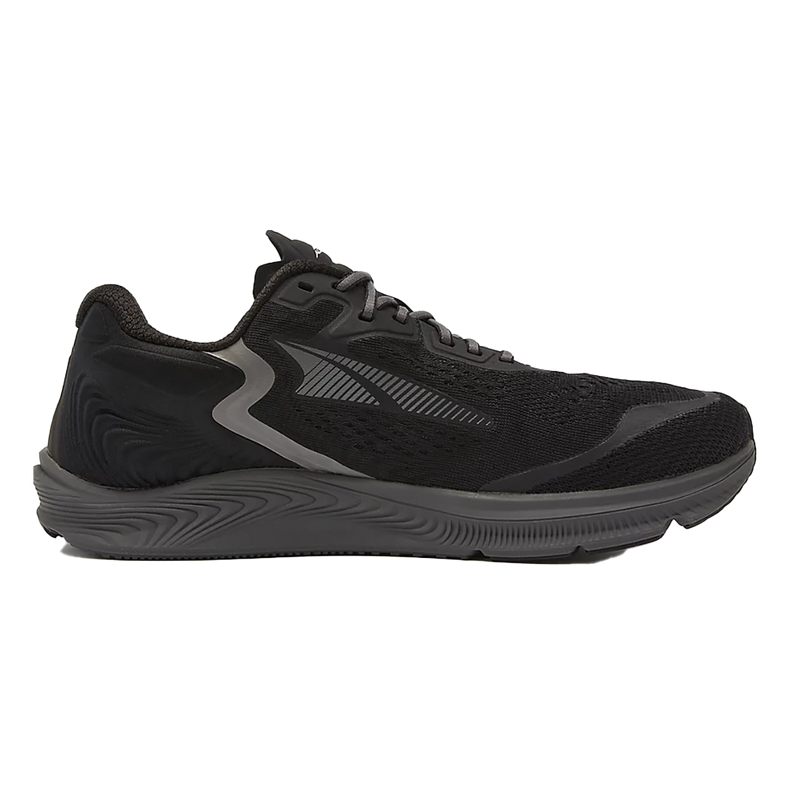 Altra Torin 5