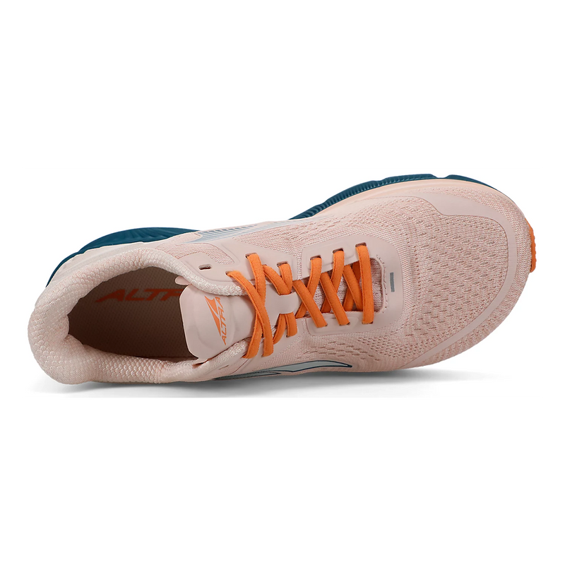 Altra Torin 5