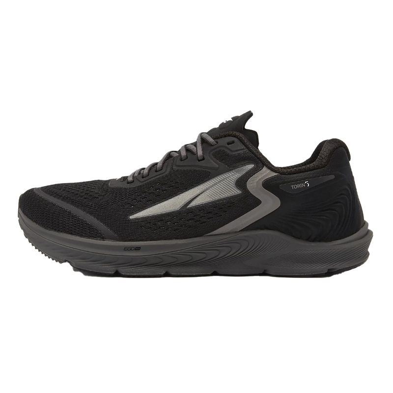 Altra Torin 5