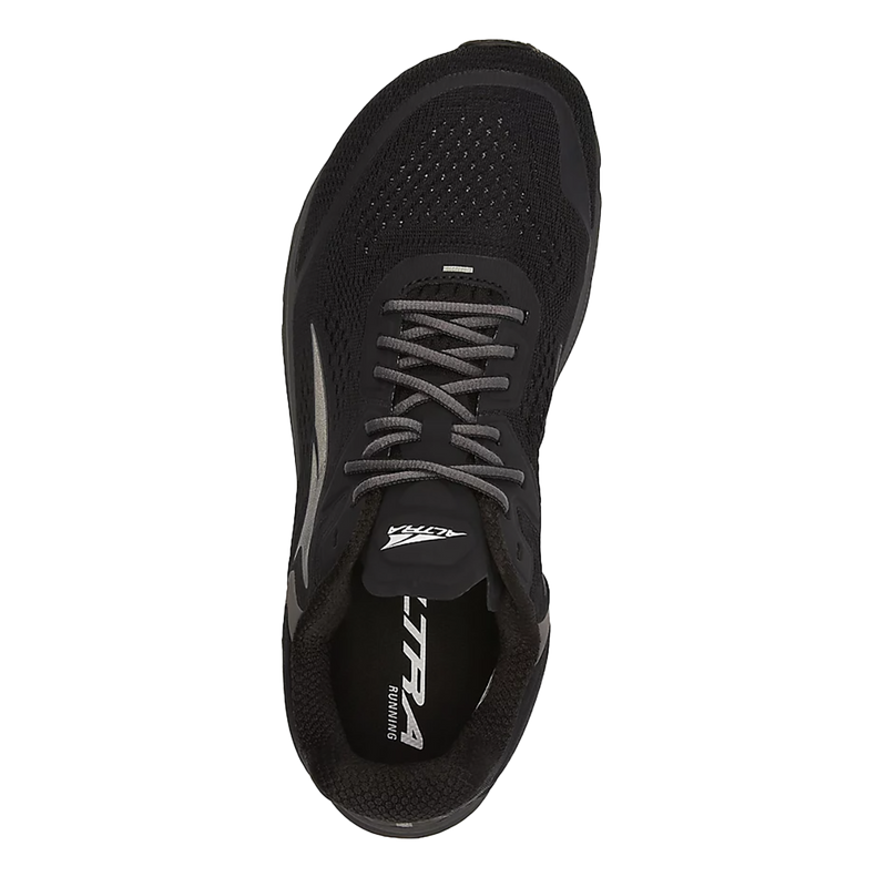 Altra Torin 5