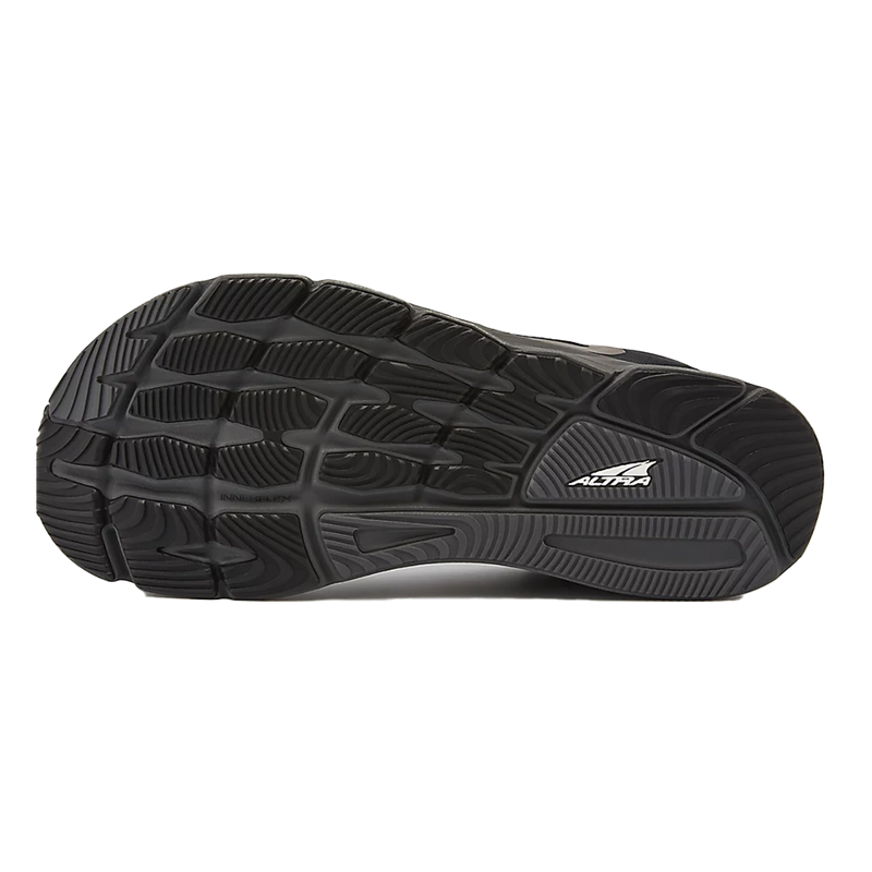 Altra Torin 5