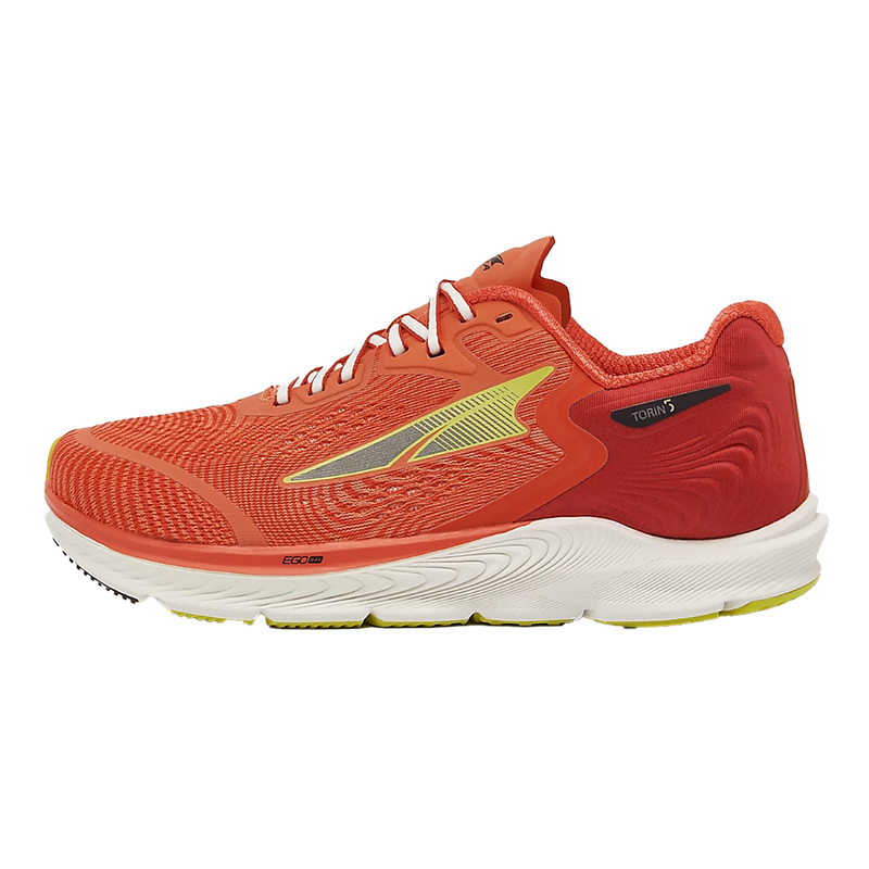 Altra Torin 5