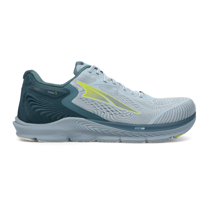 Altra Torin 5
