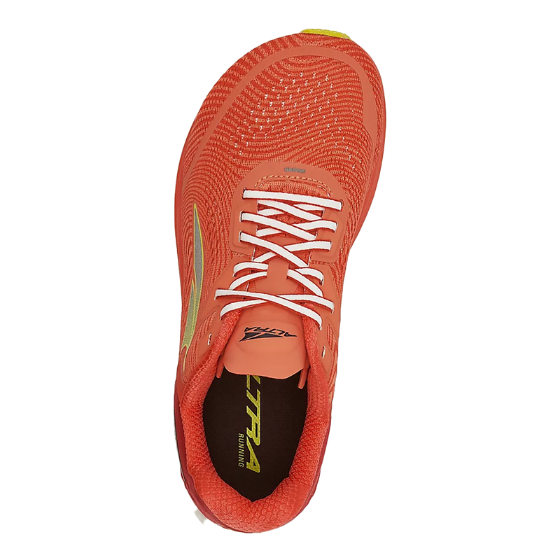 Altra Torin 5