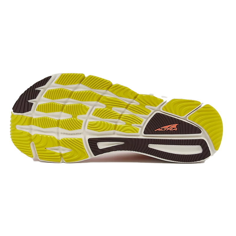 Altra Torin 5