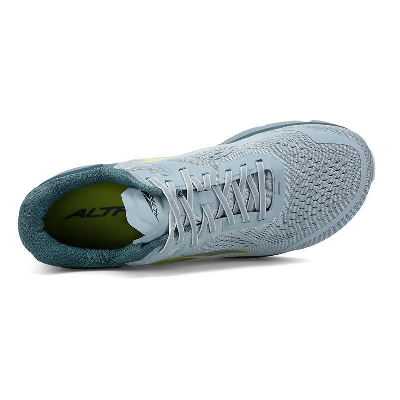 Altra Torin 5