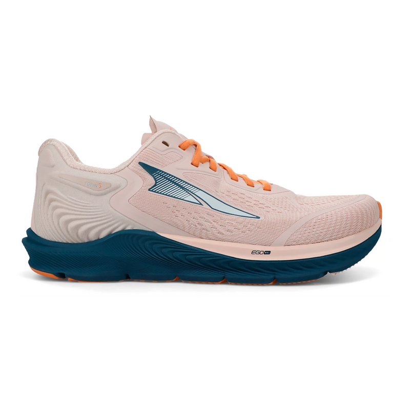 Altra Torin 5