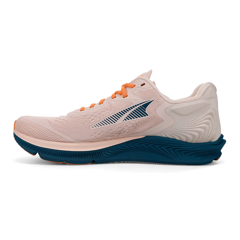 Altra Torin 5