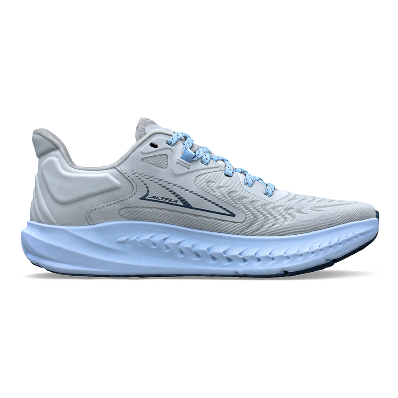 Altra Torin 7 Supermoon