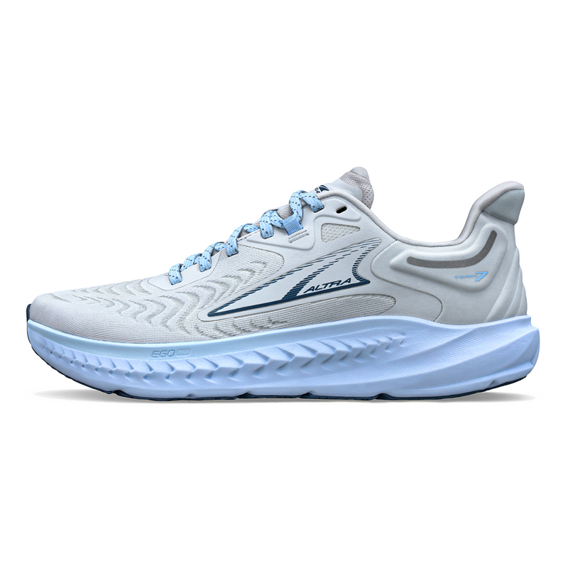 Altra Torin 7 Supermoon