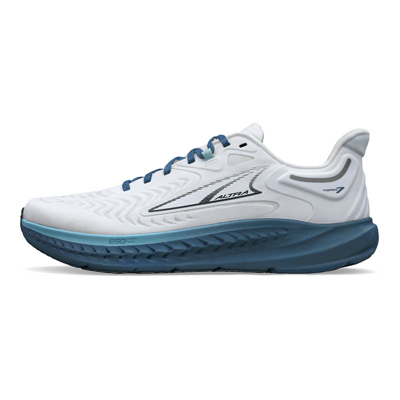 Altra Torin 7 Supermoon