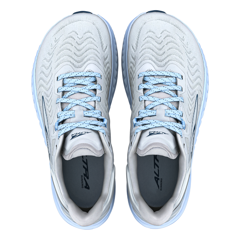 Altra Torin 7 Supermoon
