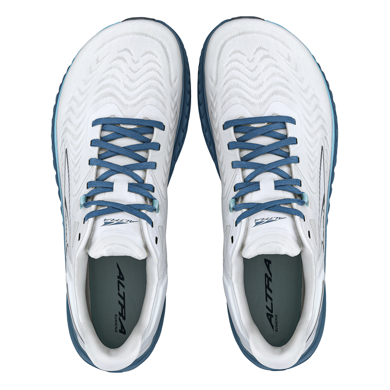 Altra Torin 7 Supermoon