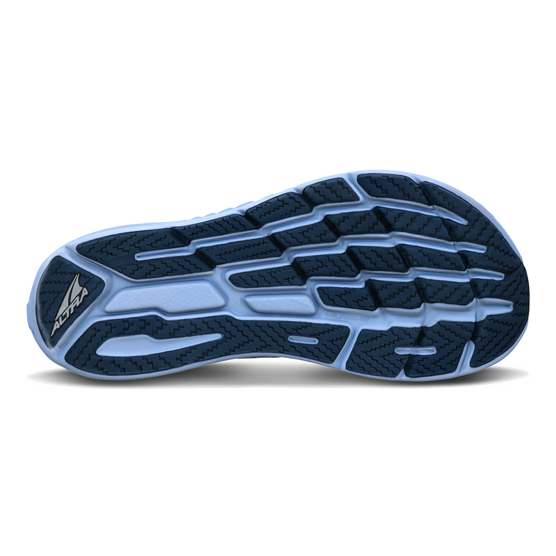 Altra Torin 7 Supermoon