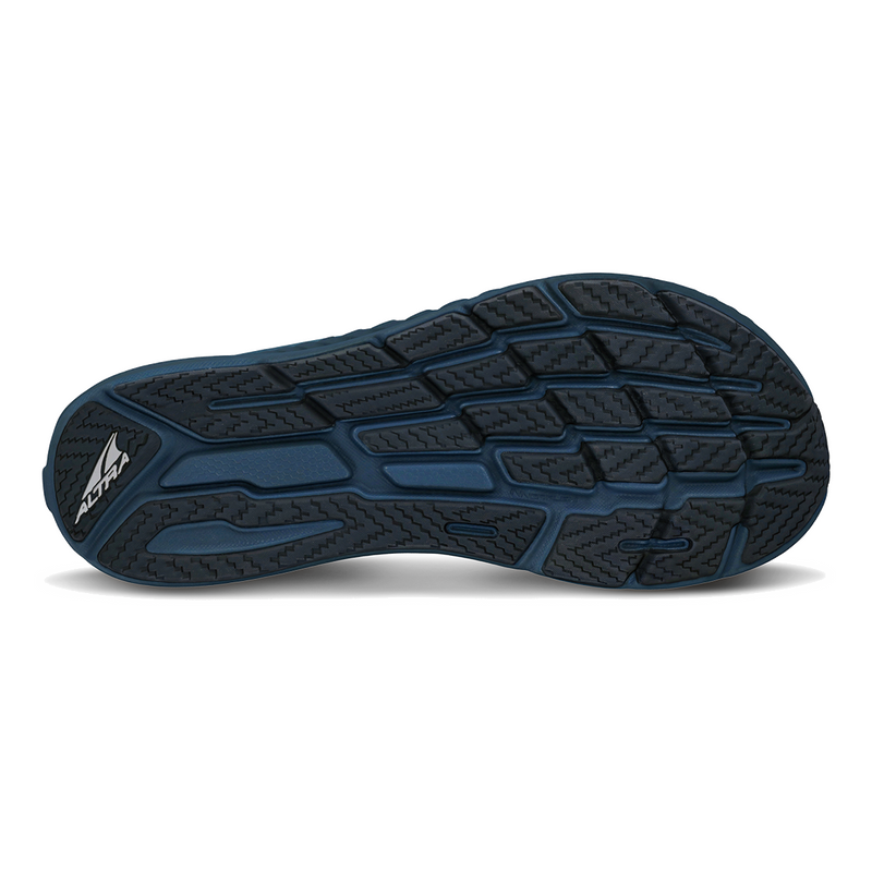 Altra Torin 7 Supermoon