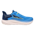 Altra Torin 7