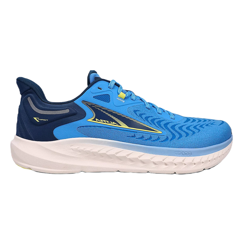 Altra Torin 7