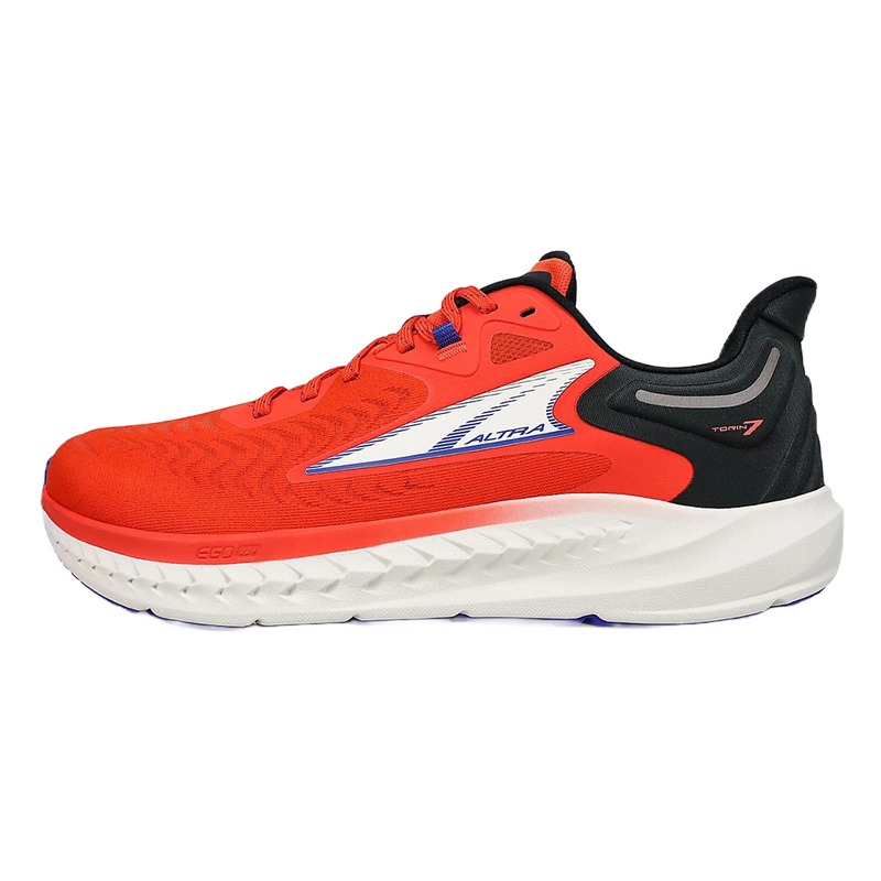 Altra Torin 7