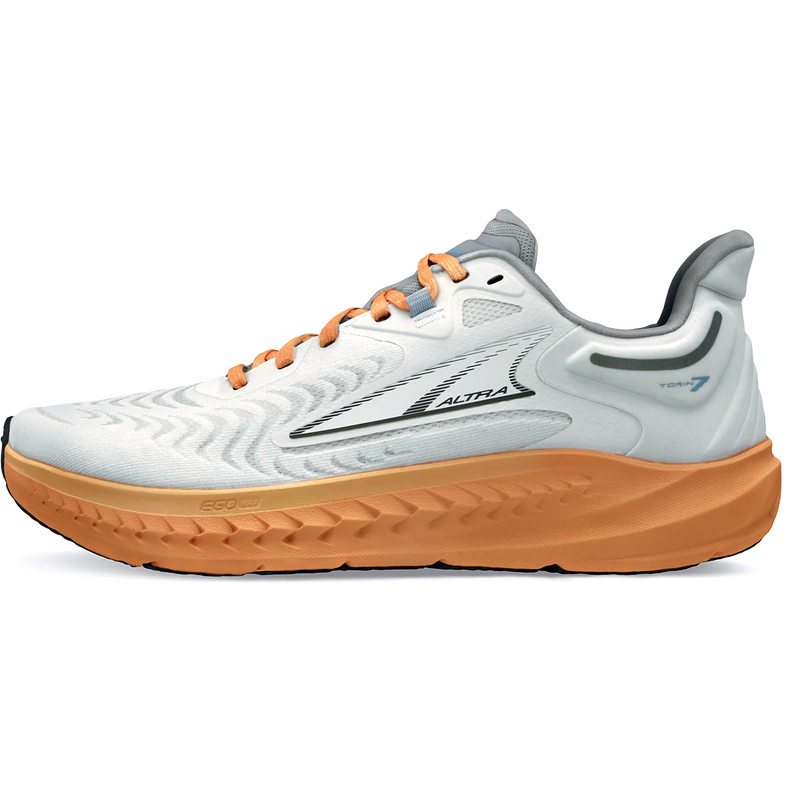 Altra Torin 7