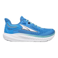 Altra Torin 7