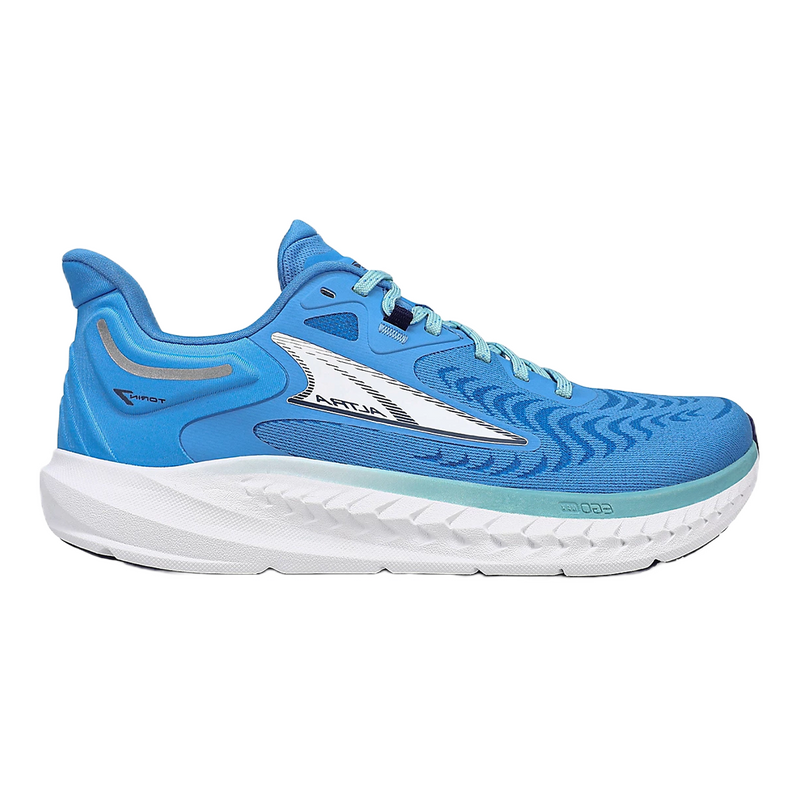 Altra Torin 7