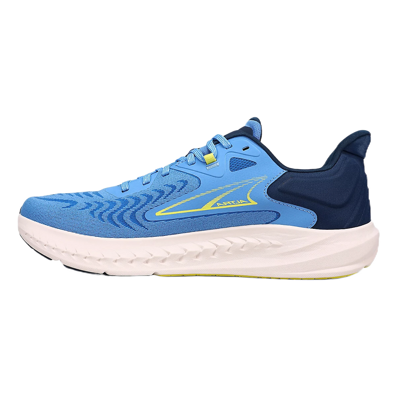 Altra Torin 7