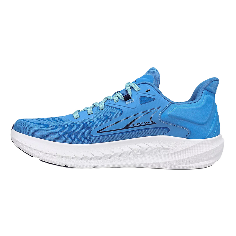 Altra Torin 7