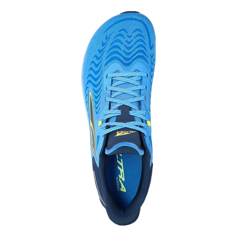 Altra Torin 7