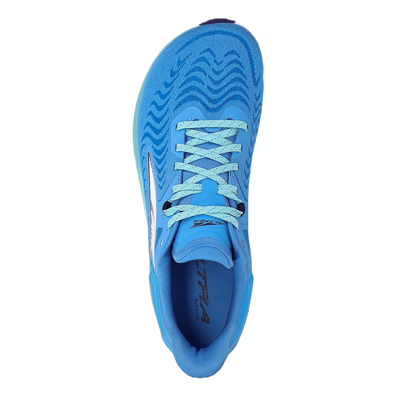 Altra Torin 7