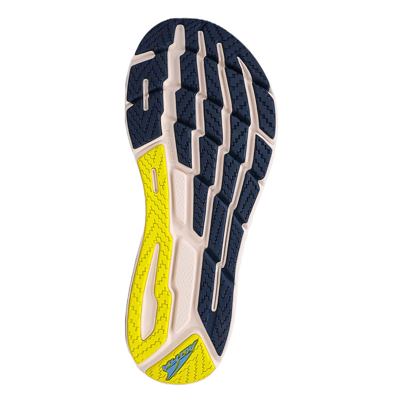 Altra Torin 7