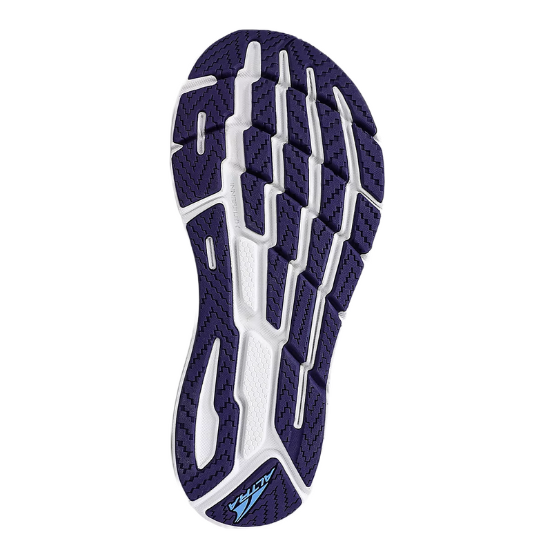 Altra Torin 7