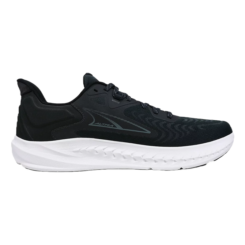 Altra Torin 7