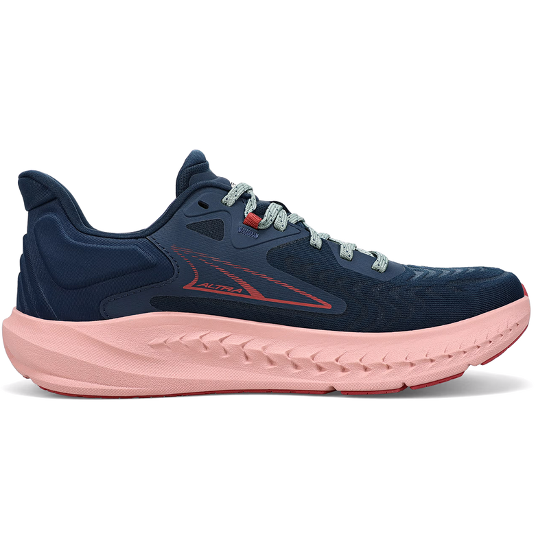 Altra Torin 7