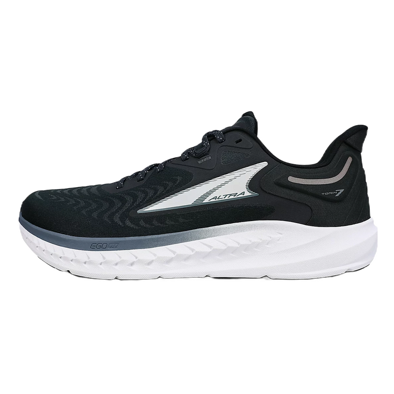 Altra Torin 7