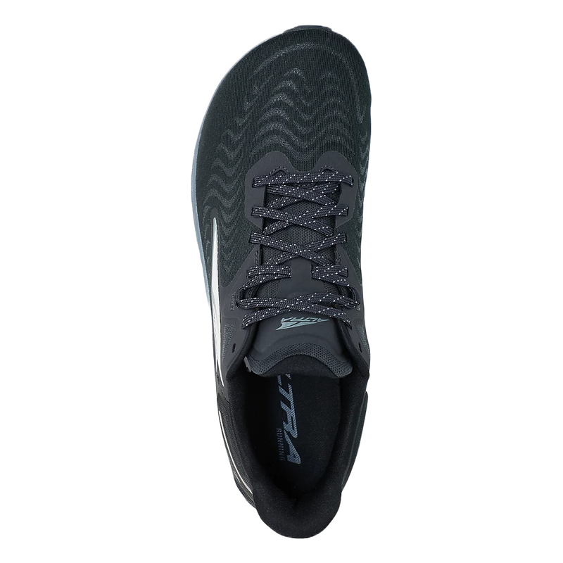 Altra Torin 7