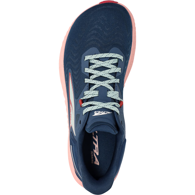 Altra Torin 7