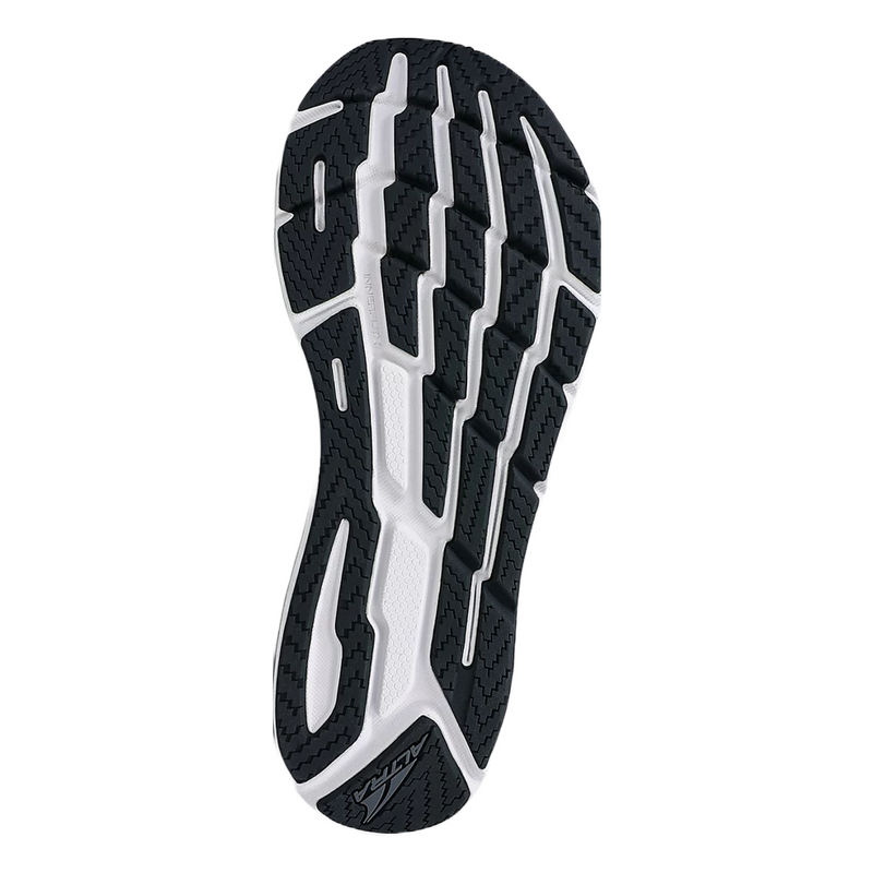 Altra Torin 7