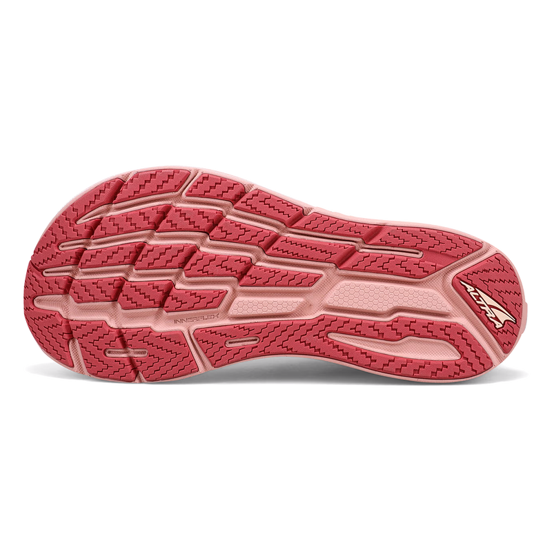 Altra Torin 7