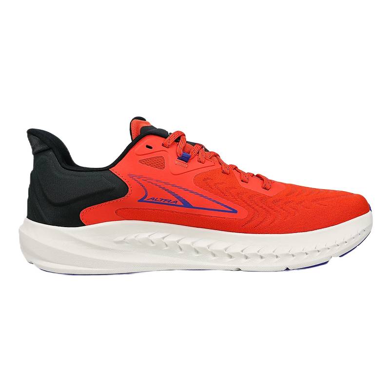 Altra Torin 7