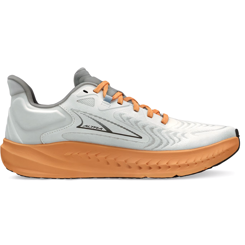 Altra Torin 7
