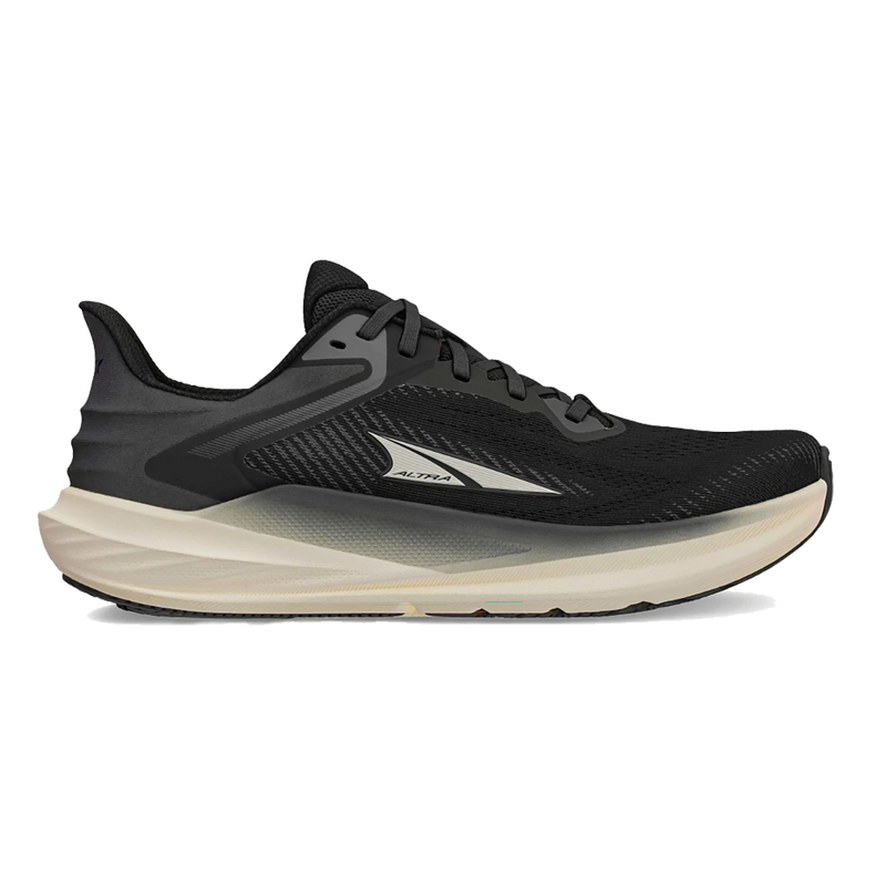 Altra Torin 8