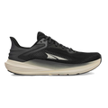 Altra Torin 8